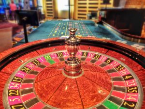 roulette-3