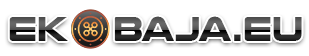 ekobaja_logo